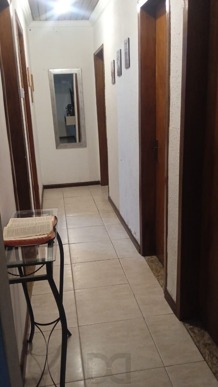 Excelente Oportunidade!! Casa no Jardim Carvalho com 4d (1 suite), 2 banheiros e garagem!!Valor R$ 520.000,00!! — foto 7
