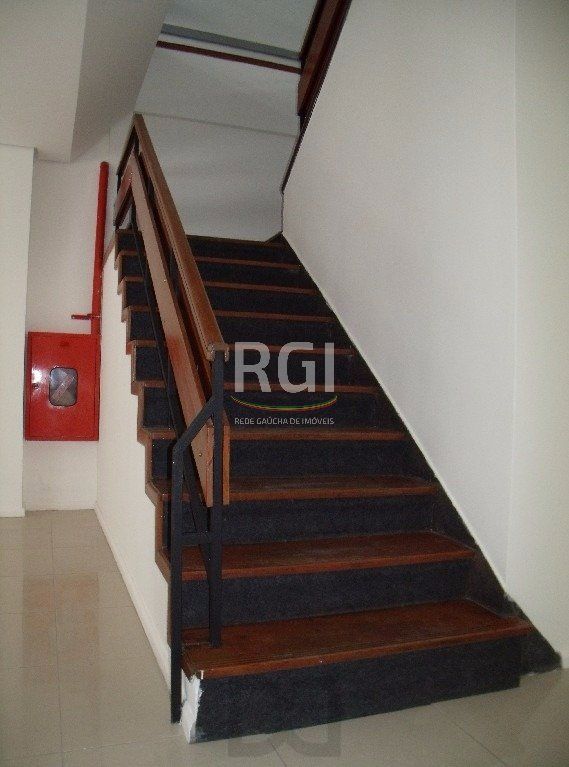 Loja para Venda - 256.25m², 0 dormitórios, Auxiliadora — foto 5