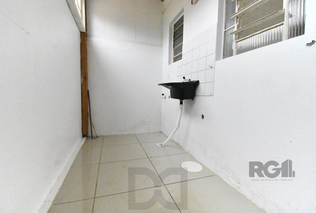 sobrado - 2 dorms, - 1 vaga - 56,81 m² - Aberta dos Morros — foto 6