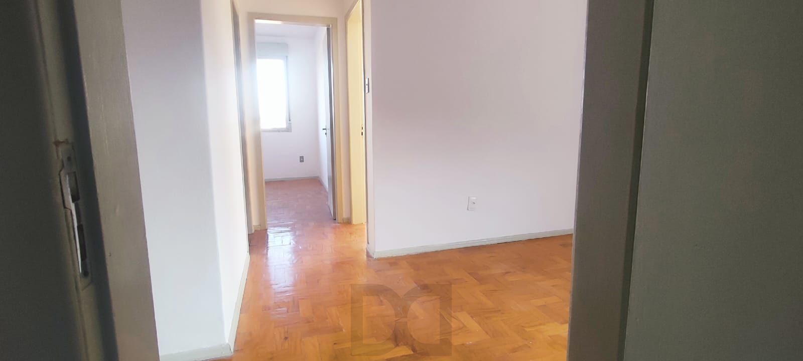 Apartamento 2 dormitórios no Cristal — foto 10