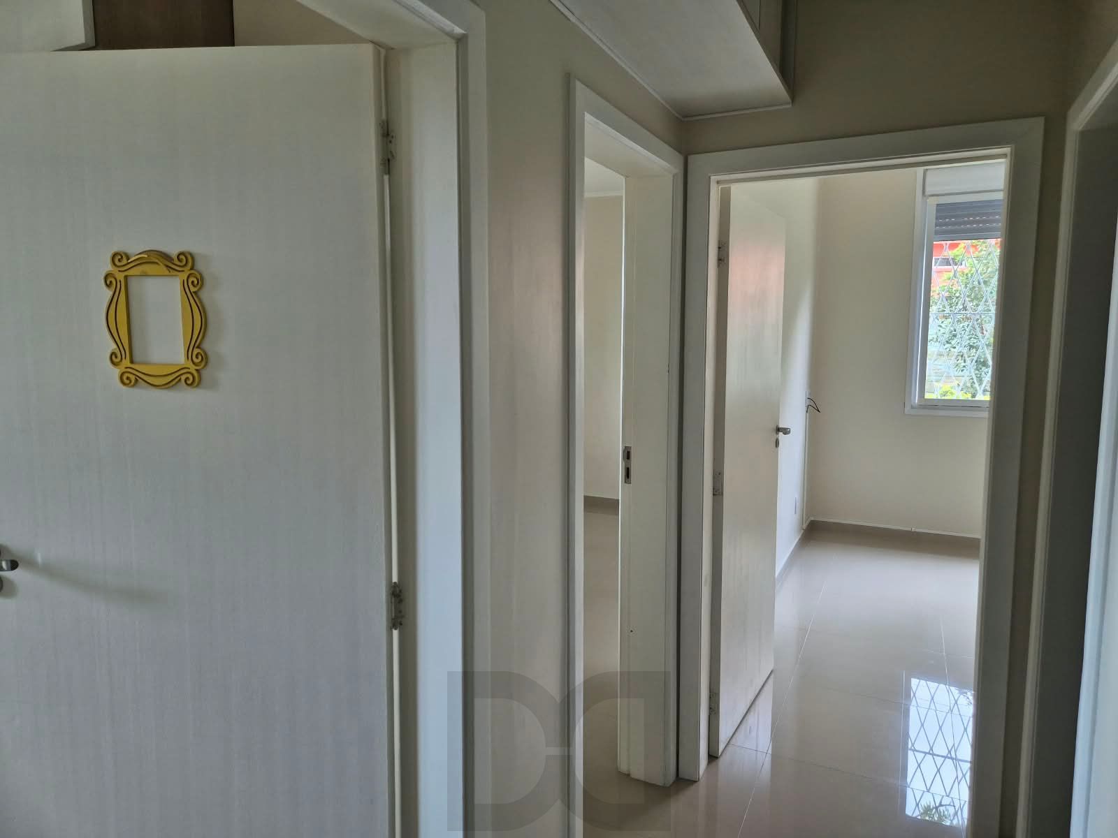 Apartamento no Bairro Menino Deus com 3 dormitórios!!! — foto 10