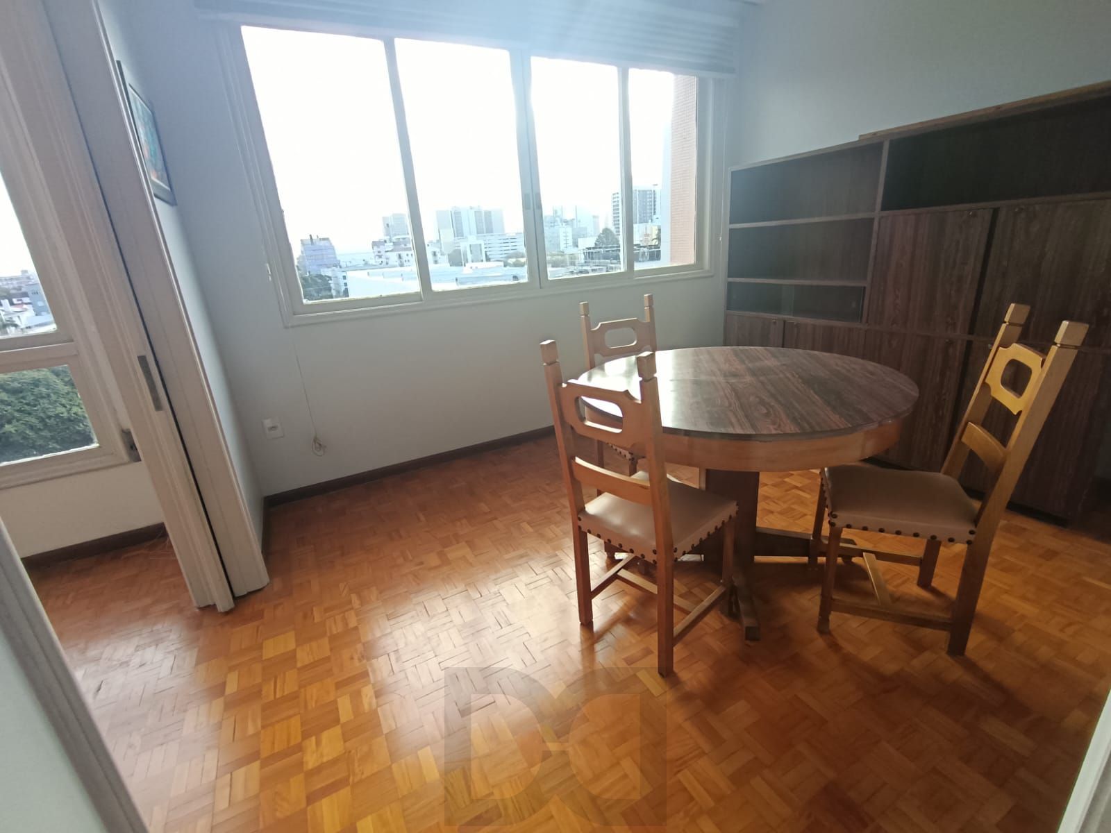 Apartamento 3 dormitórios - 132,00 m² - 1 vaga - MENINO DEUS — foto 6