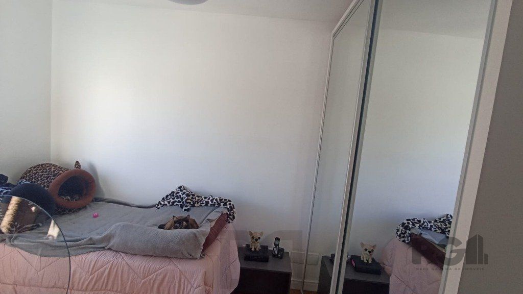 APARTAMENTO - 2 dorms. - 63,73 m² - CIDADE BAIXA — foto 22