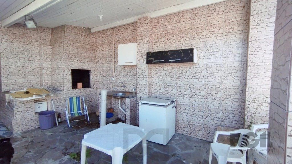 casa - 5 dormitórios - 880 m² - Hípica — foto 32