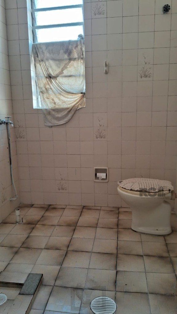 apartamento - 3 dorms. 70,00 m² - Floresta — foto 9