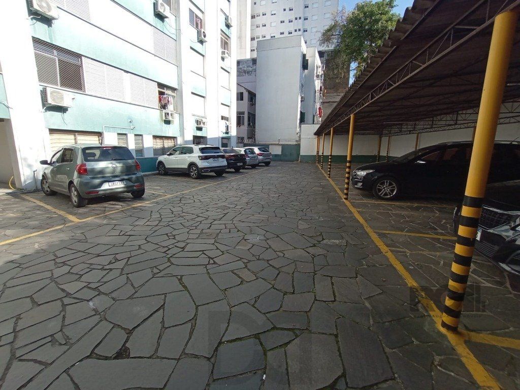 apartamento - 3 dorms.- 1 vaga -92,00 m² - Santana — foto 23