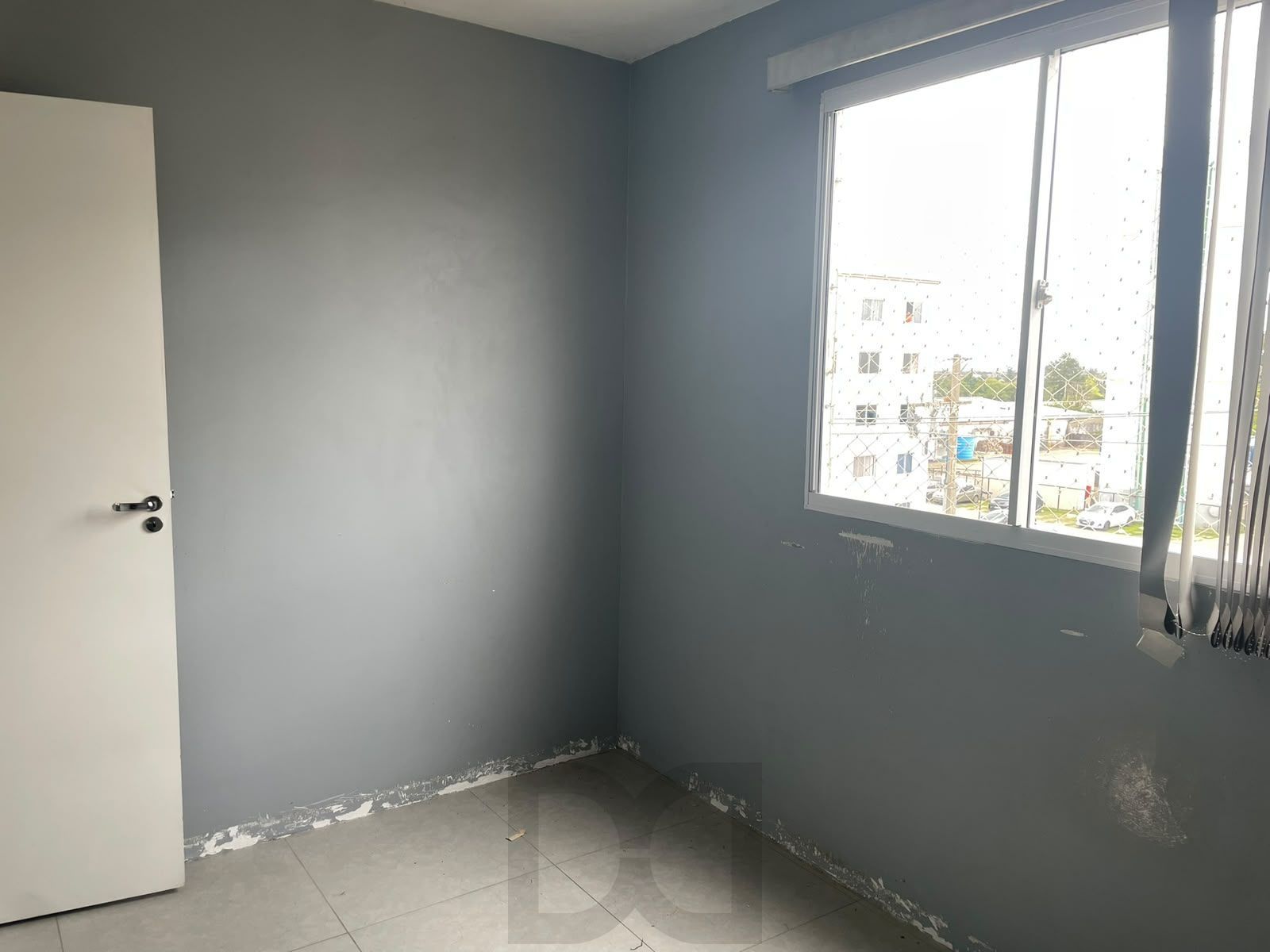 Apartamento 02 dormitórios - Vila Santa Rosa — foto 7