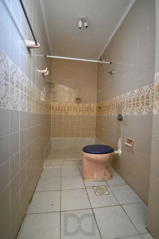 EXCELENTE APARTAMENTO 2 DORMITÓRIOS NA LIMA E SILVA!!! LOCALIZAÇÃO PRIVILEGIADA!!! — foto 11