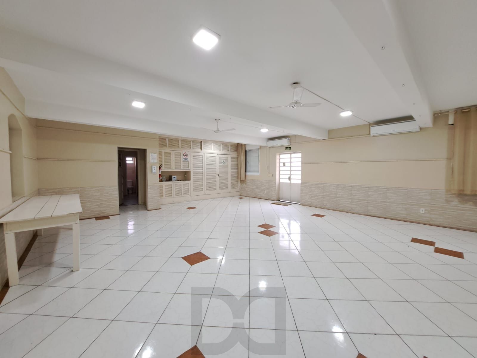 Apartamento 3 dormitórios na Coronel Massot — foto 26