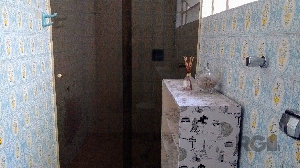 Apartamento MOBILIADO, 1 dormitório 48,40m² com elevador — foto 11