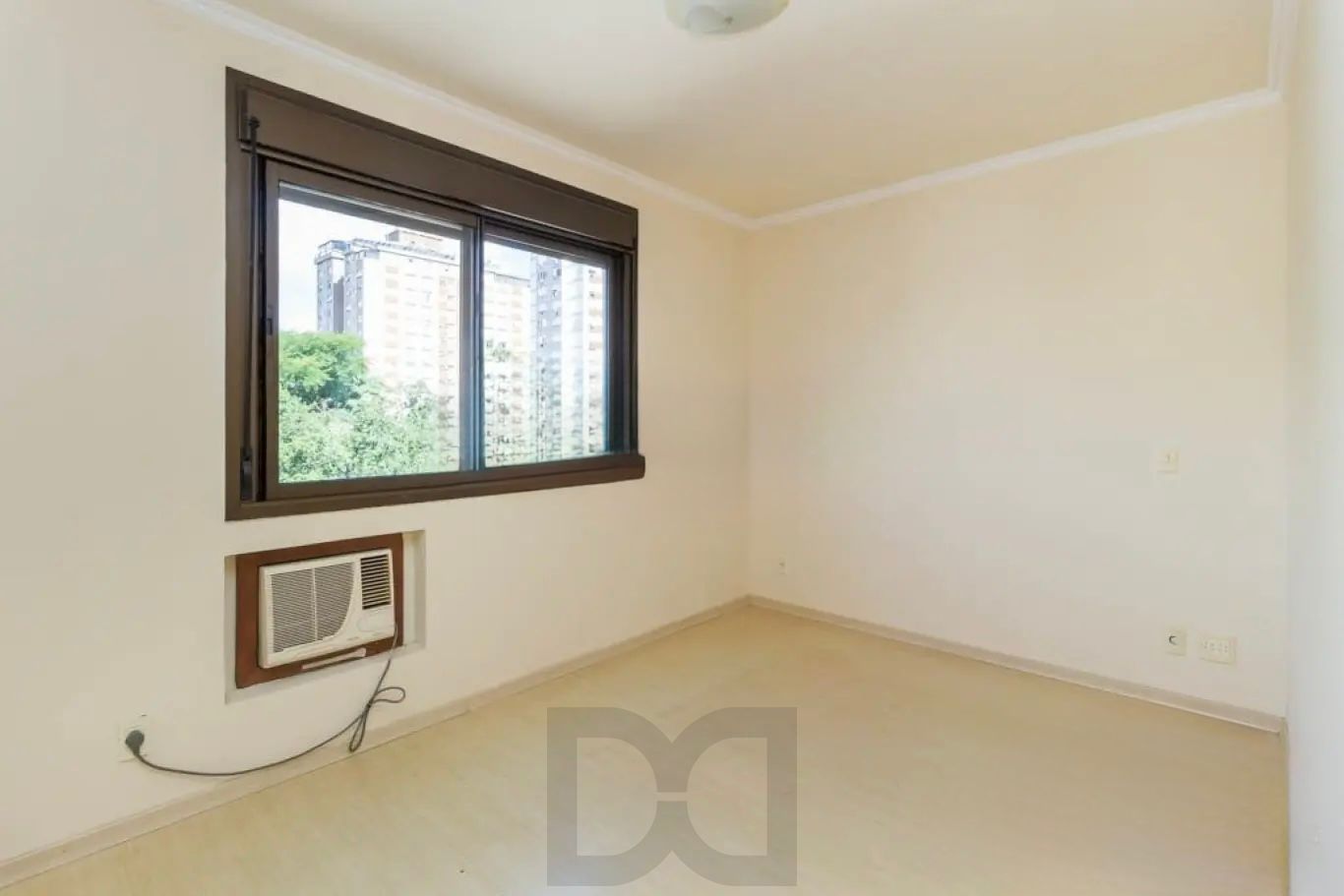 Apartamento 3 dormitórios em frente ao Estádio Beira Rio — foto 12