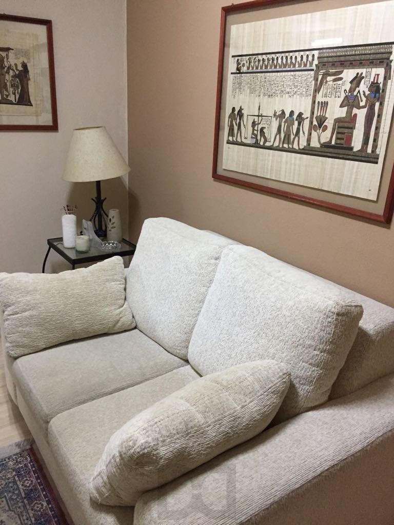 Conjunto/Sala para Venda - 47.91m², 0 dormitórios, Praia de Belas — foto 2