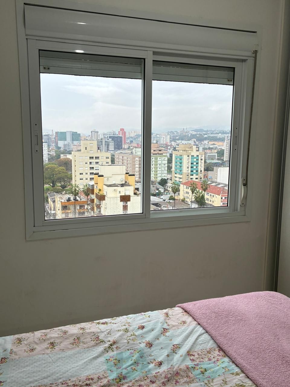 Lindo Imóvel de um Dormitório com vaga escriturada no Menino Deus — foto 29
