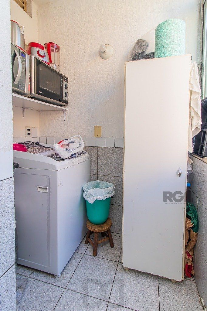 Cobertura à Venda, Conforto e Praticidade em Localização Estratégica — foto 10