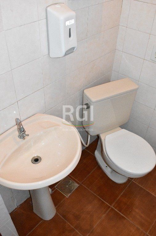 Loja para Venda - 230.6m², 0 dormitórios, 1 vaga - Camaquã — foto 16