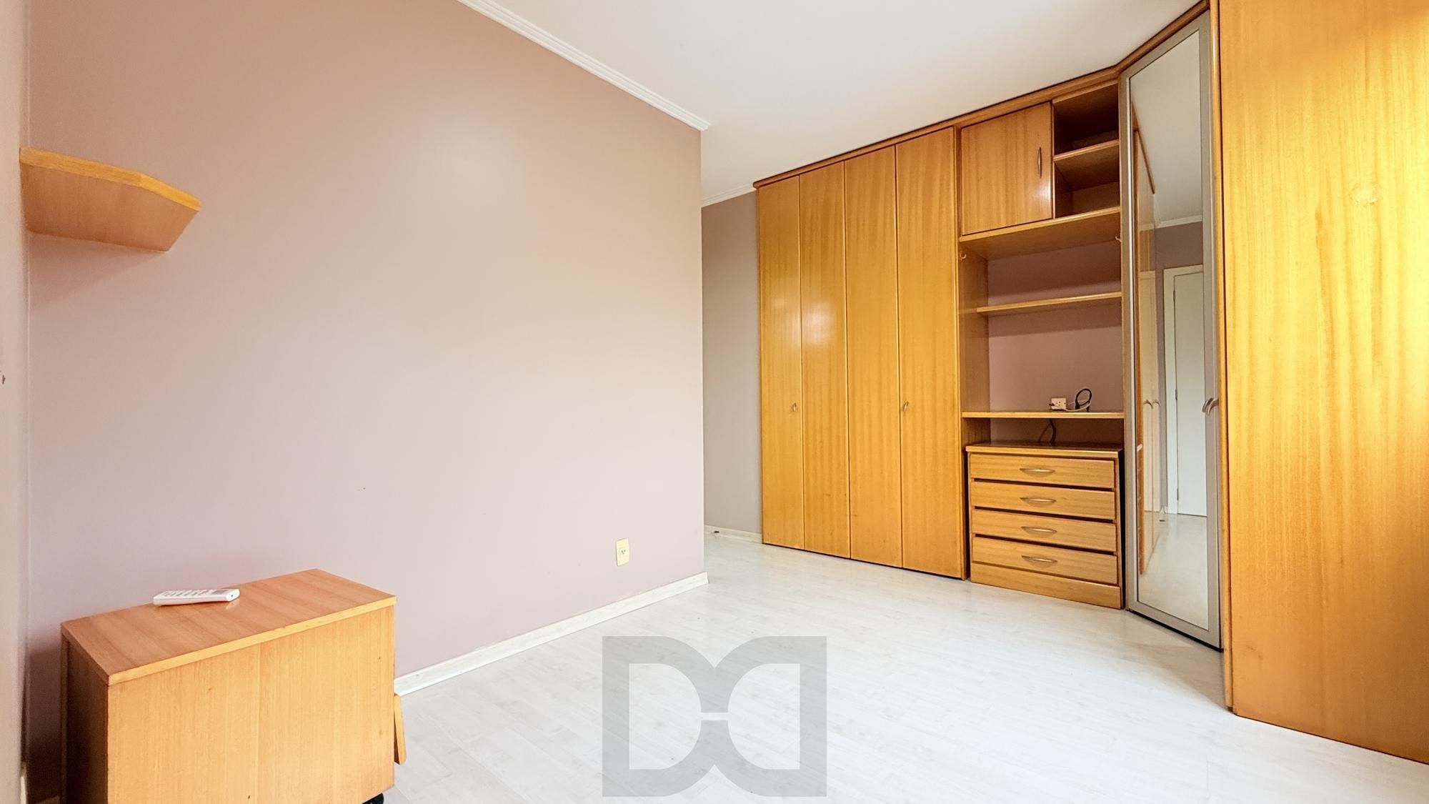 Excelente Apartamento com infra completa — foto 31