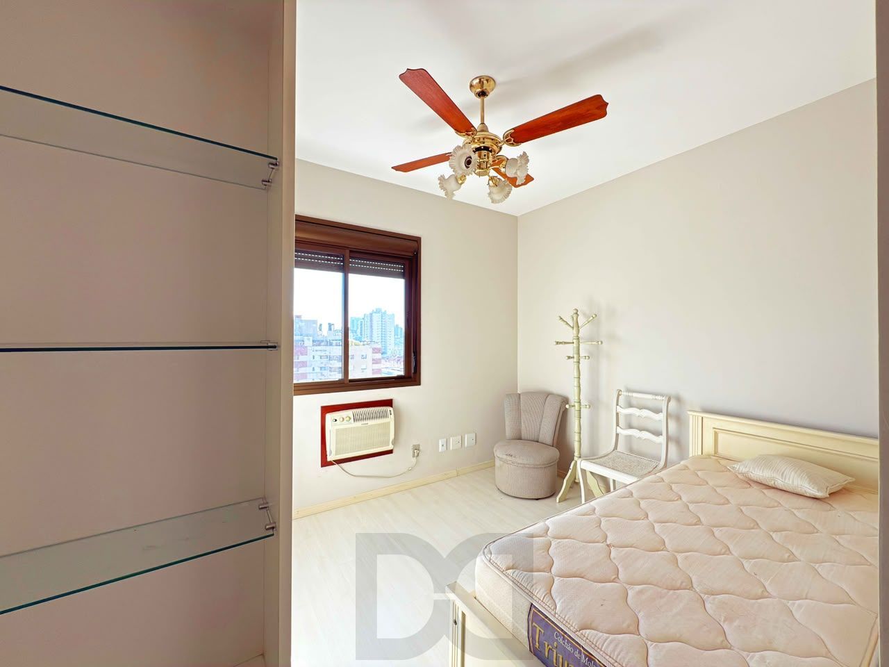 Apartamento com 3 Quartos, suíte e Infraestrutura completa à venda, 89m² - Menino Deus — foto 33