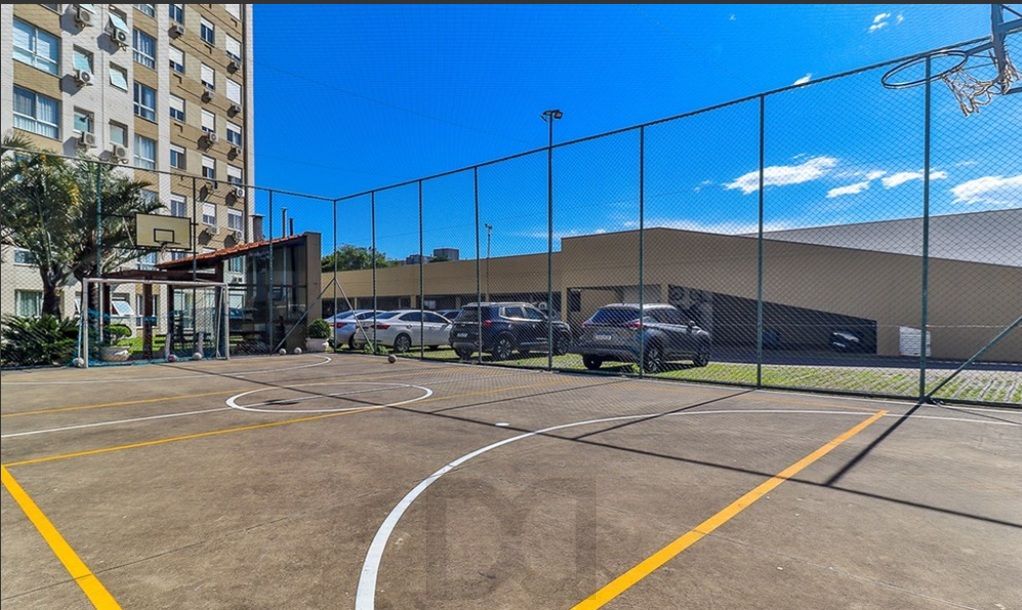 ÓTIMO APARTAMENTO DE 3 DORMITÓRIOS NO CONDOMÍNIO VILLAGIO PLANALTO — foto 8