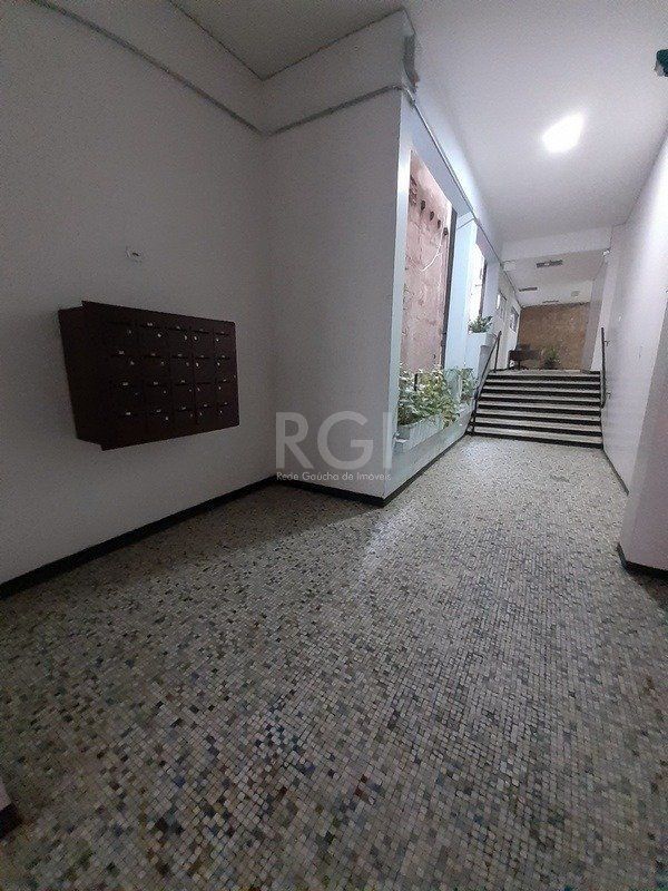 Apartamento para Venda - 70m², 3 dormitórios, Centro Histórico — foto 18