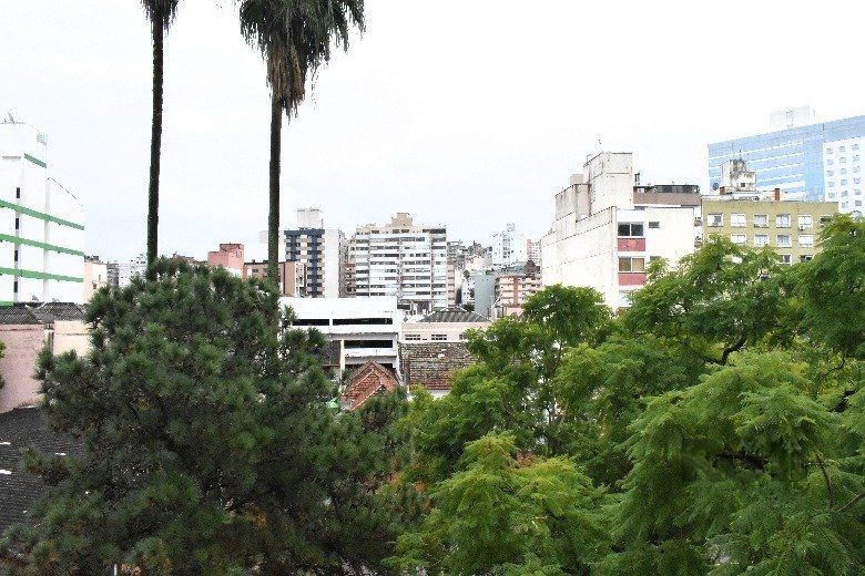 AP JK NO BAIRRO CIDADE BAIXA — foto 8