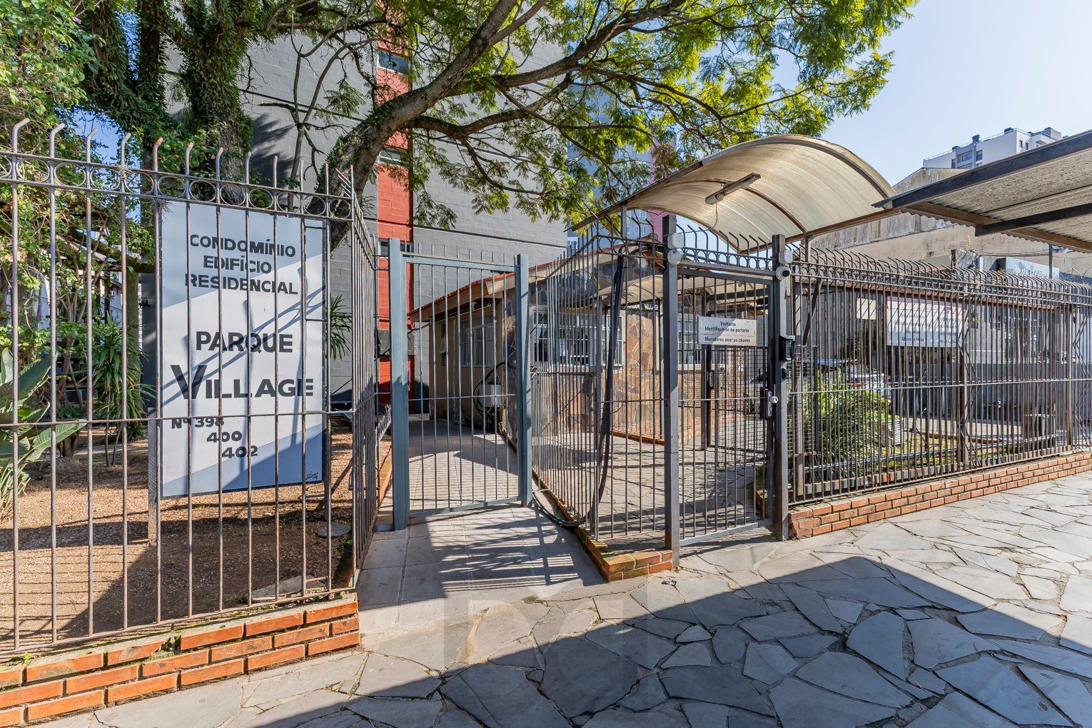 3 Dormitórios com infra — foto 50