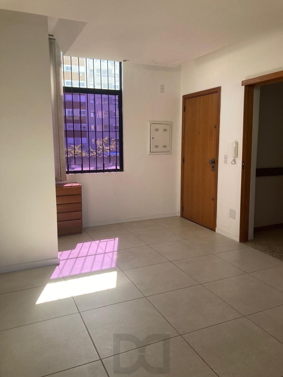 Conjunto de Salas na Rua Érico Veríssimo — foto 27