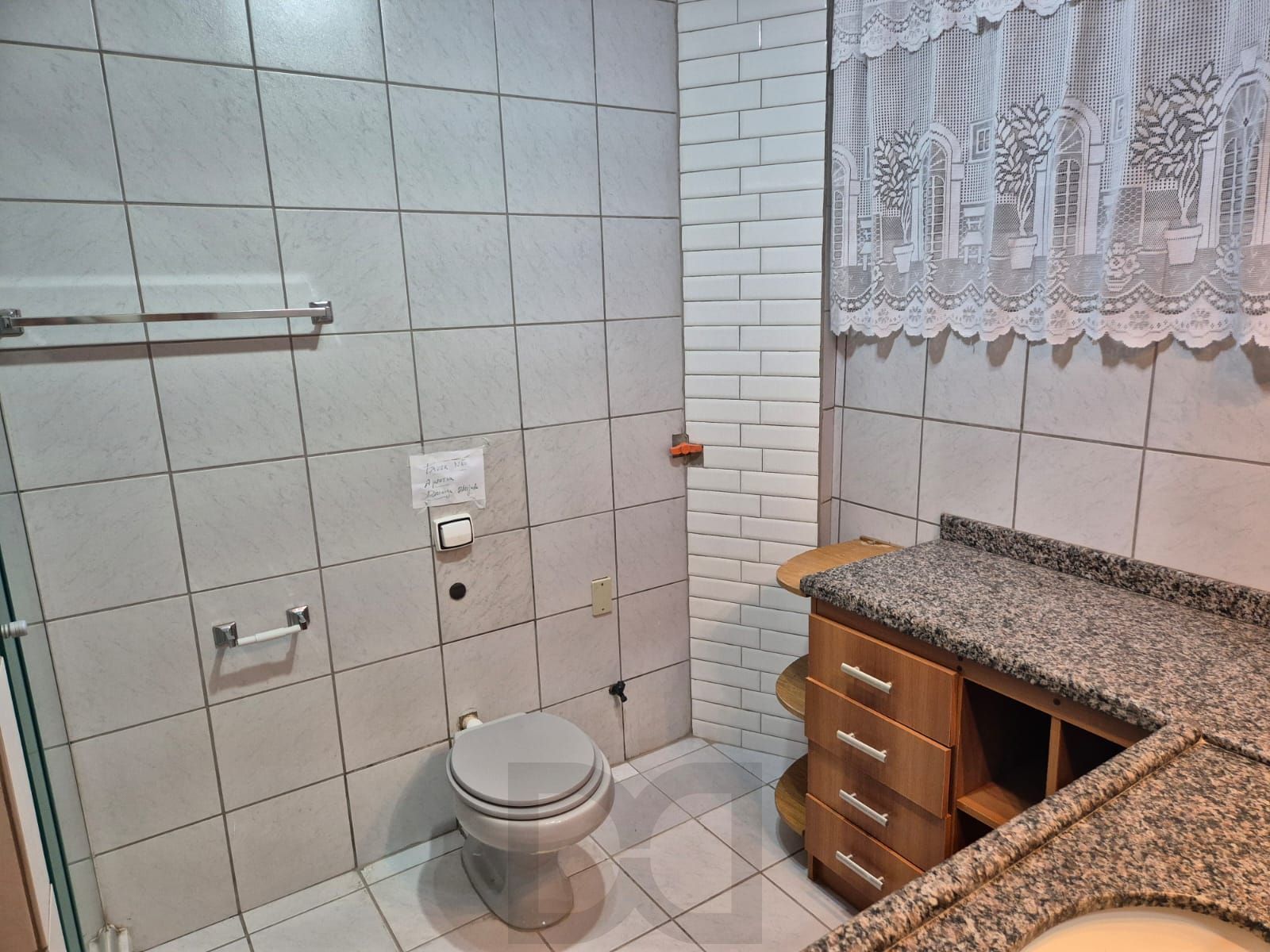 Três dormitórios no Centro Histórico — foto 13