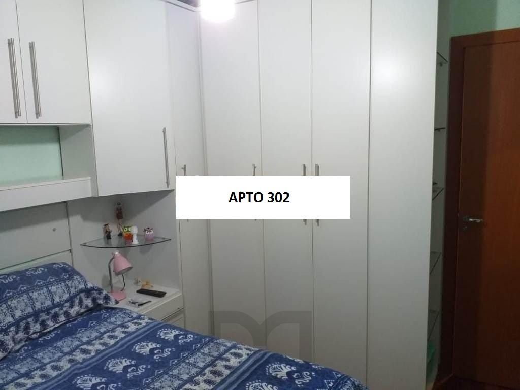 Apartamento de 1 dormitório na Cidade Baixa ! — foto 4