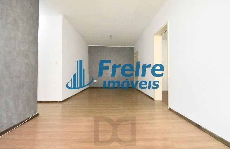 ÓTIMO APARTAMENTO DE  2 DORMITÓRIOS NA RUA MIGUEL COUTO — foto 5