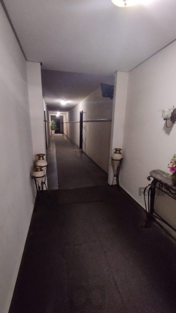 apartamento - 2 dormitórios - 101,50 m² - Menino Deus — foto 17