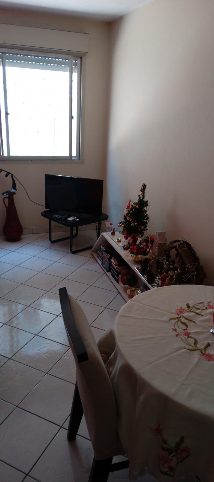 Apartamento 74m², 3 dormitórios no Cristal — foto 76