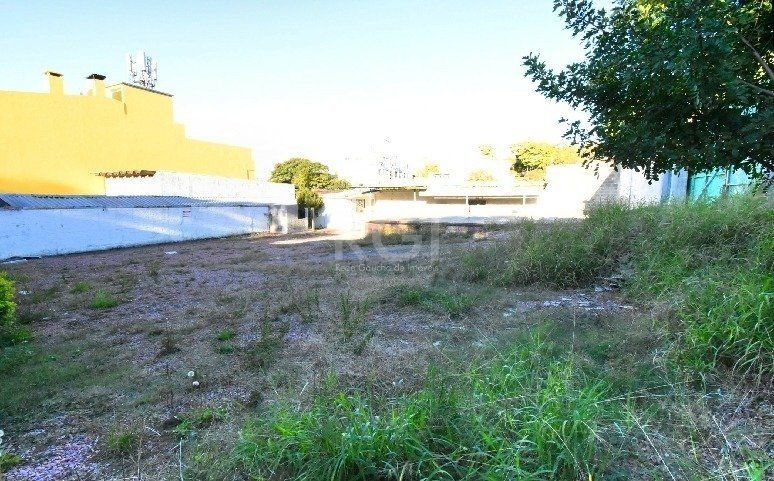 Terreno para Venda - 0m², 0 dormitórios, Vila Jardim — foto 11
