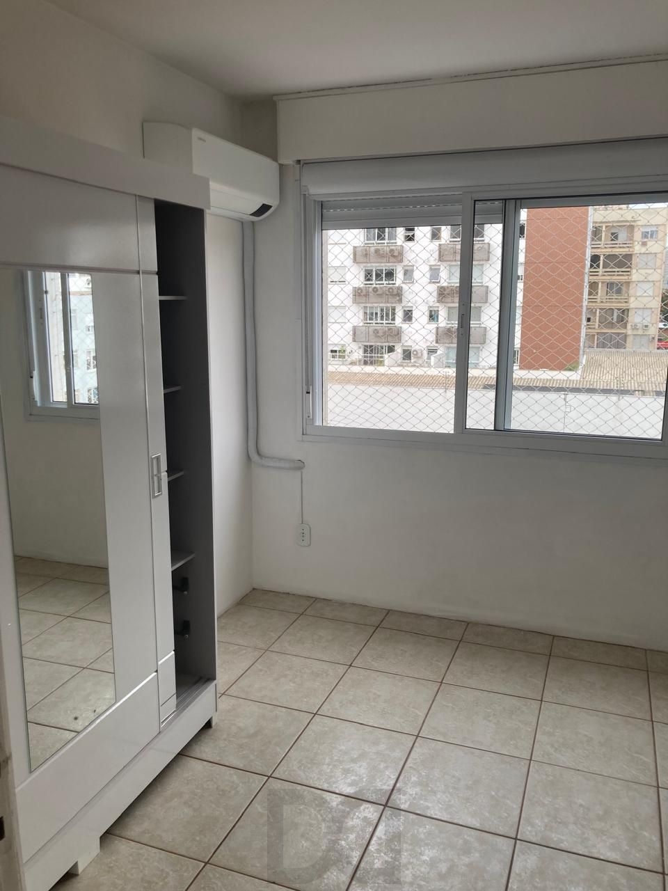 2 dormitórios com vaga e elevador — foto 8
