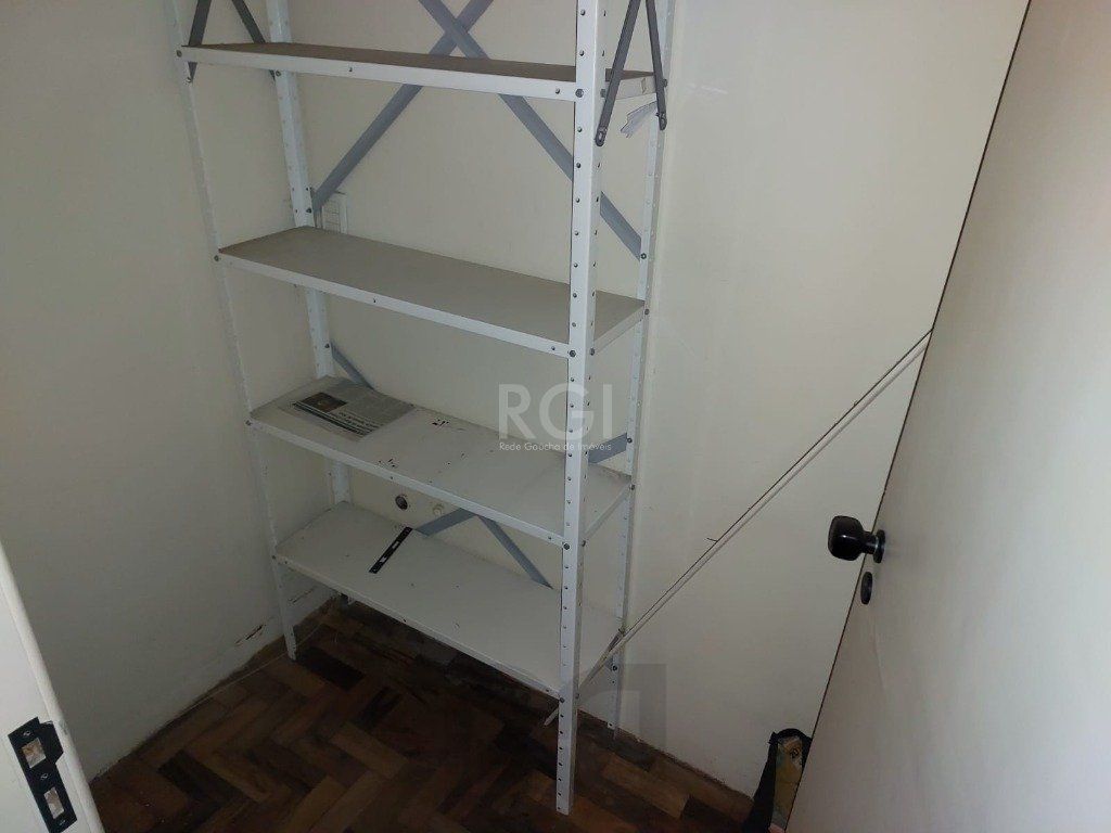 conjunto / sala - 139,46 m² - Centro Histórico — foto 12