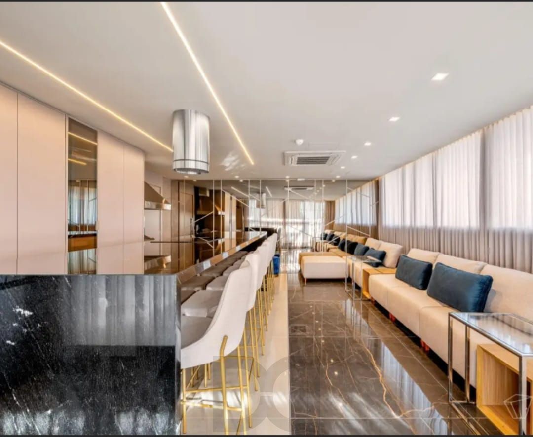 Studio mobiliado para investidores — foto 18