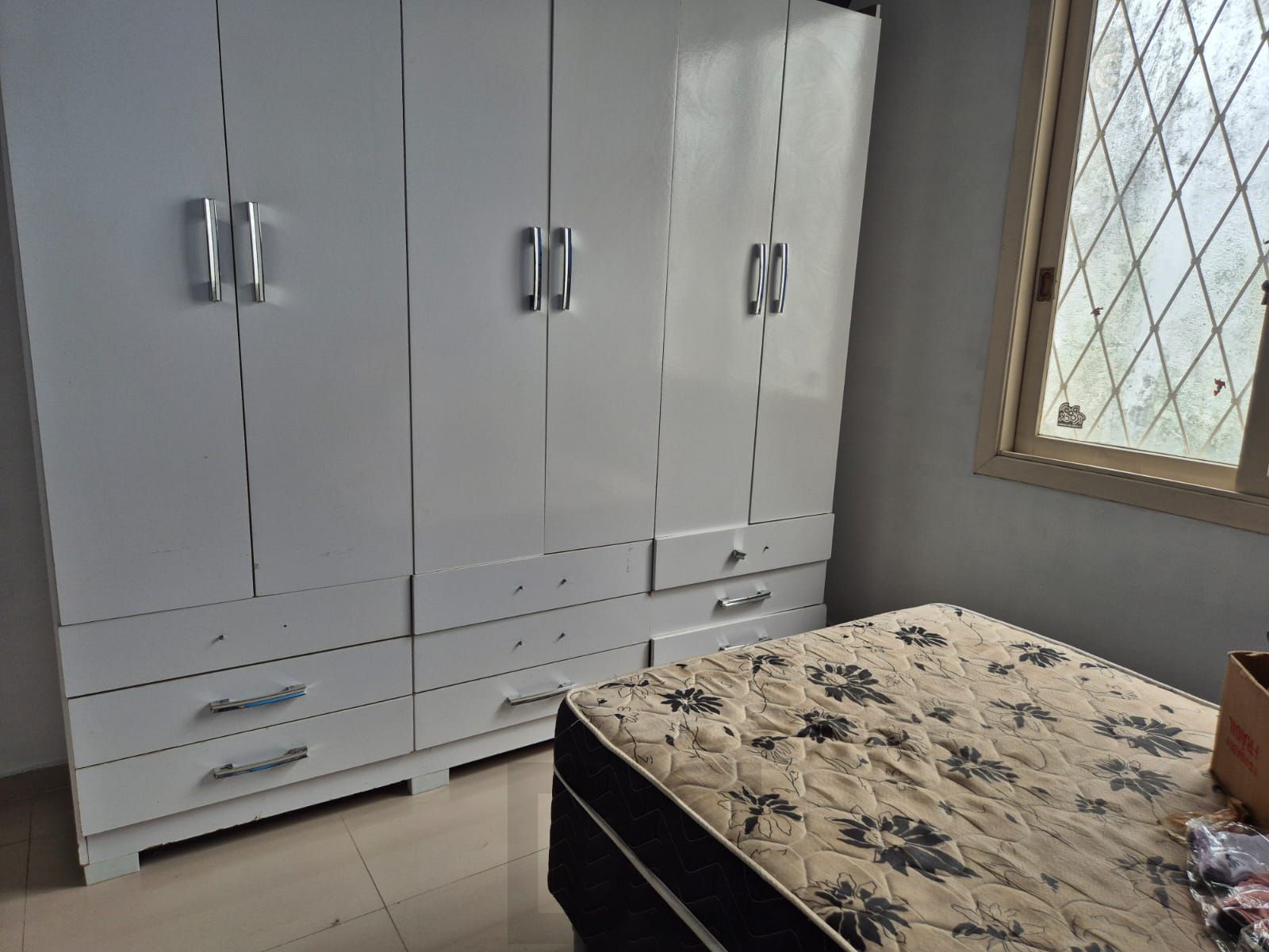 Casa térrea com pátio aos fundos — foto 9