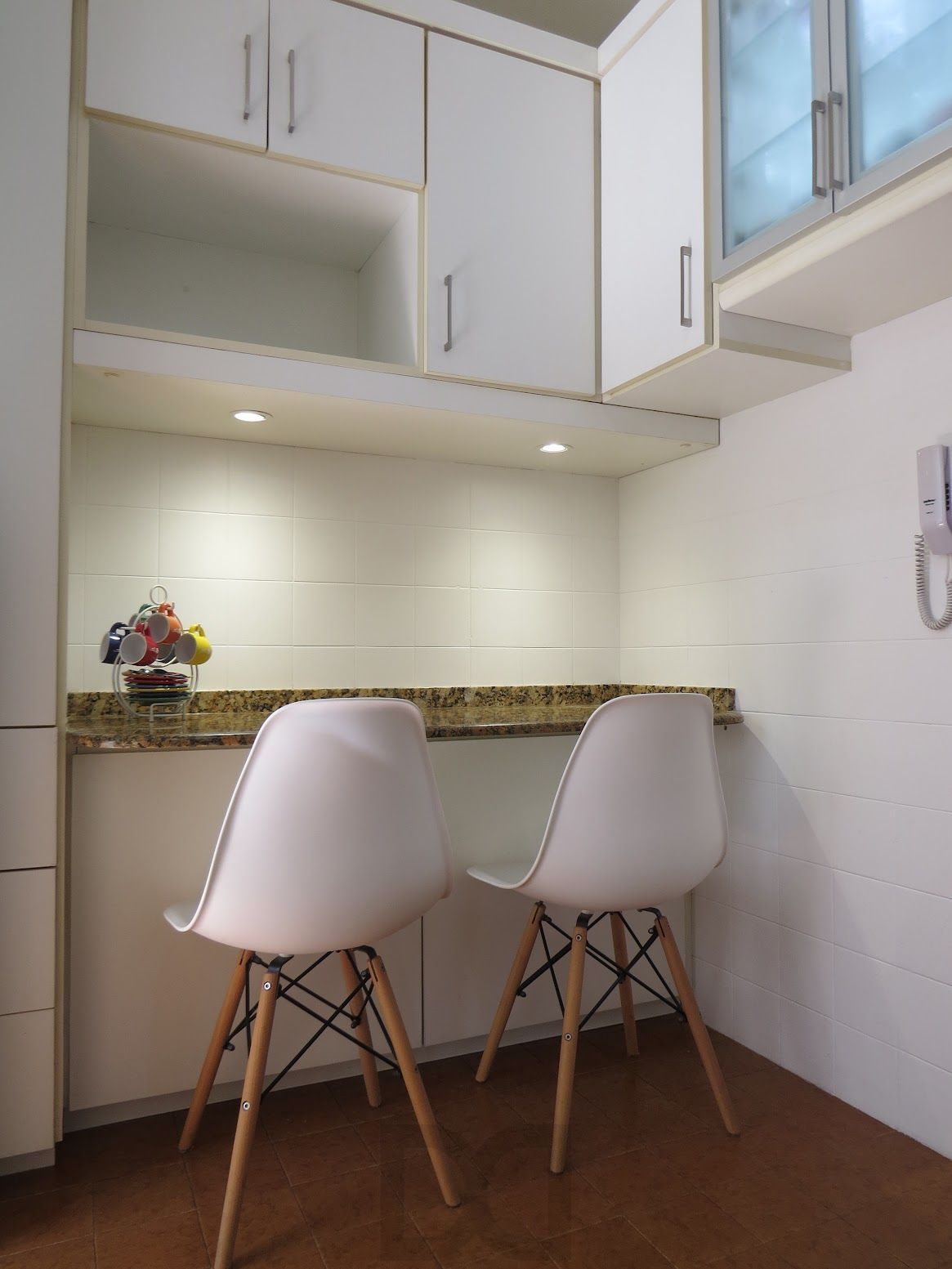 Apartamento 02 dormitórios, 70,62m2 á.priv. - Menino Deus — foto 9