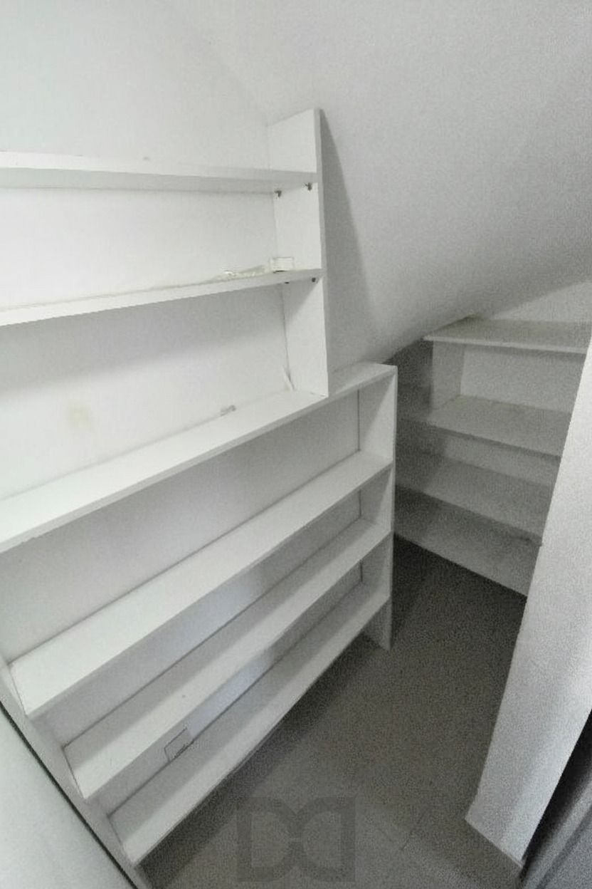 APARTAMENTO 2 DORMITÓRIOS COM 1 VAGA E SACADA COM CHURRASQUEIRA — foto 12