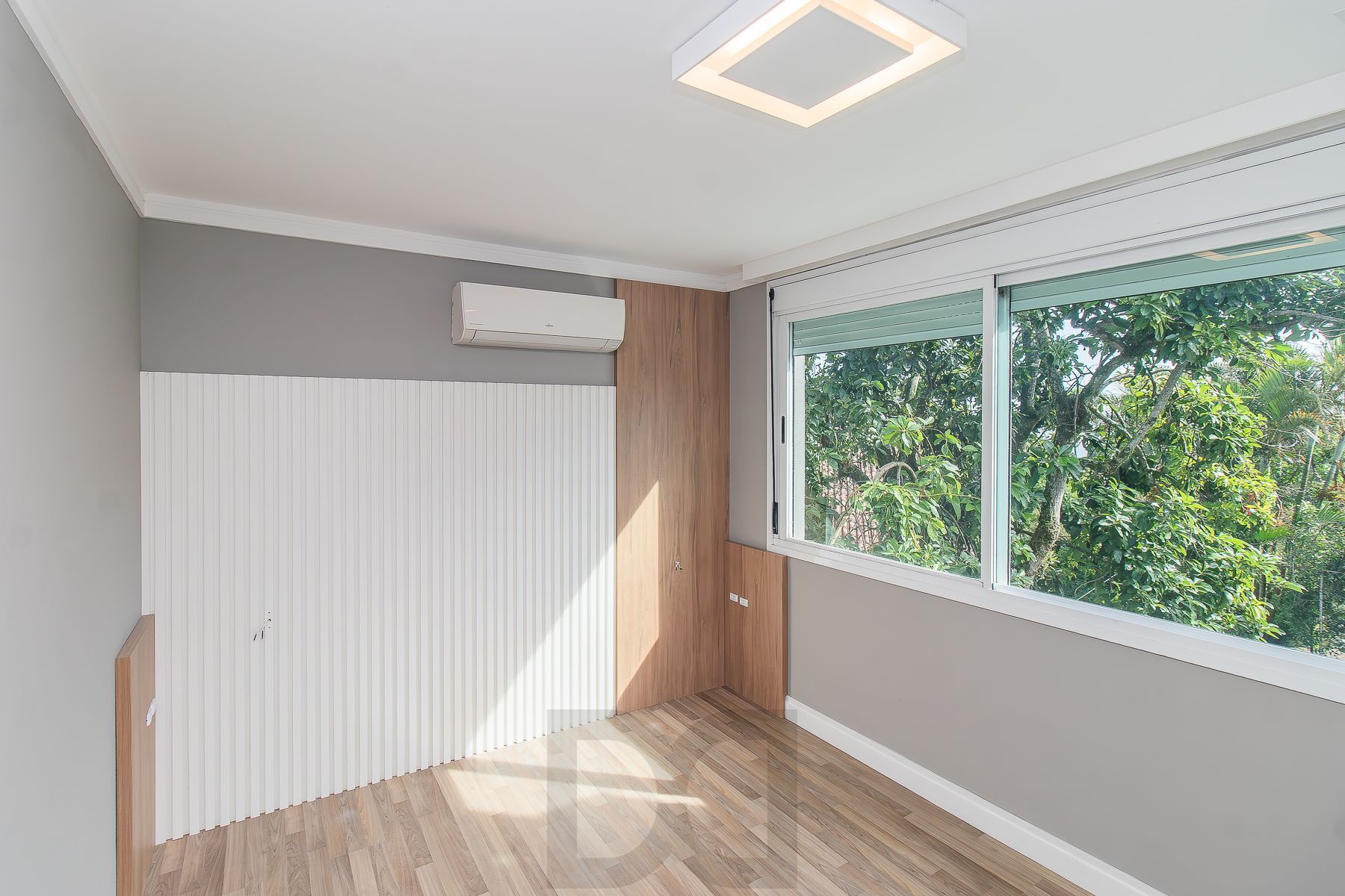 casa 271,84m²em condomínio 3 dormitórios 1 suite 3 vagas — foto 20
