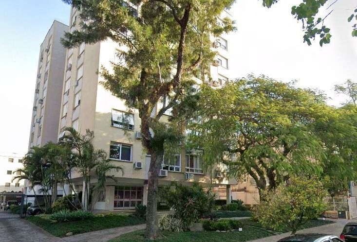 2 Dormitórios com dependência e 2 vagas - Menino Deus — foto 3