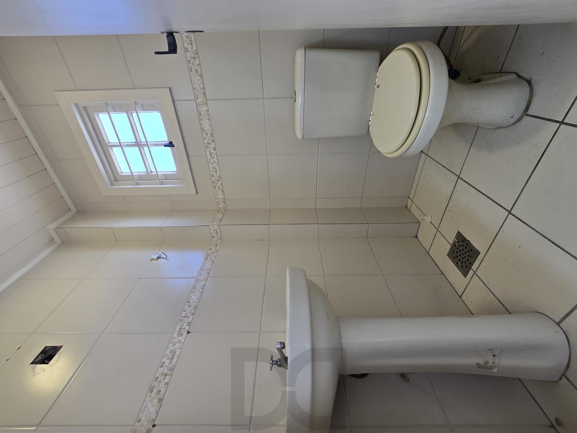Lavabo