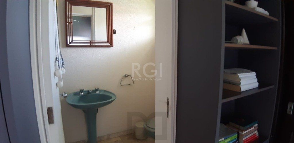 casa - 3 dorms. - 10 vagas - 316,00 m² - Boa Vista — foto 24