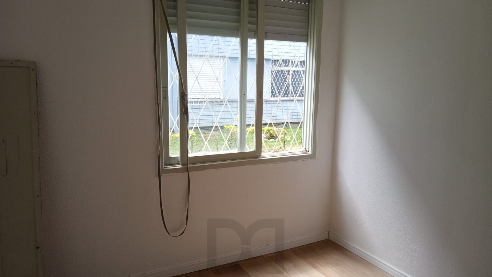 Apartamento dois dormitórios, vaga rotativa Bairro cavalhada — foto 10