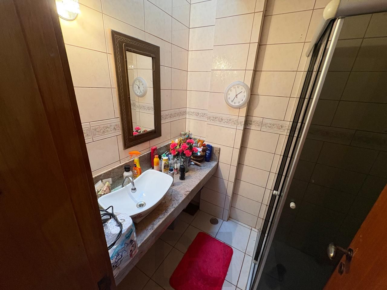 Apartamento 1 dormitório próximo Shopping Praia de Belas — foto 16