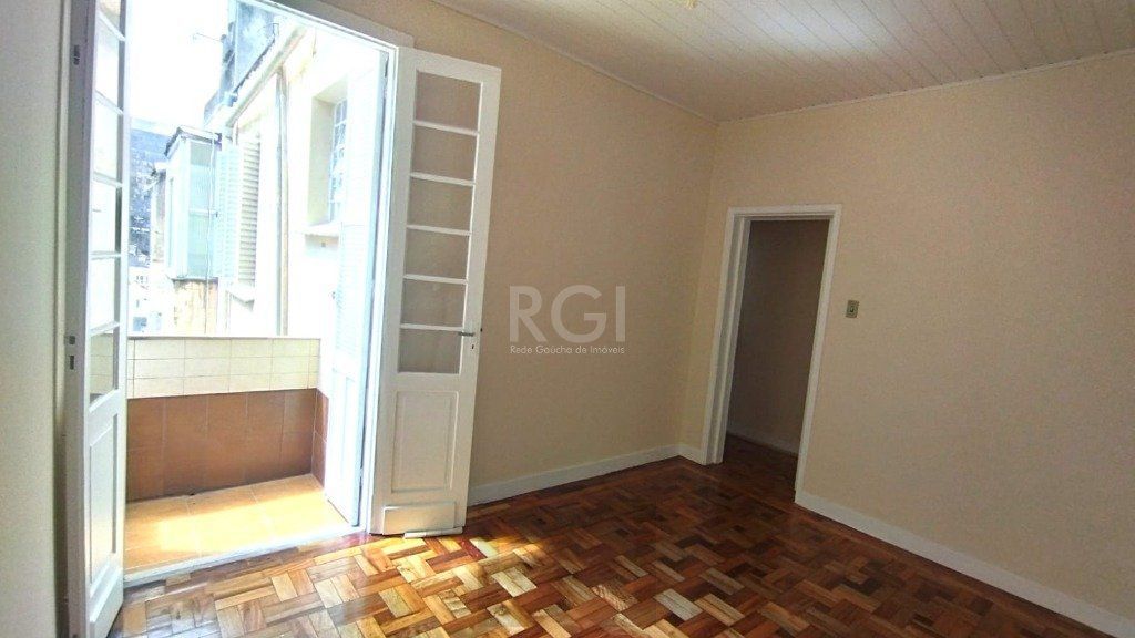 apartamento - 2 dorms. - 62,60 m² - Centro Histórico — foto 4