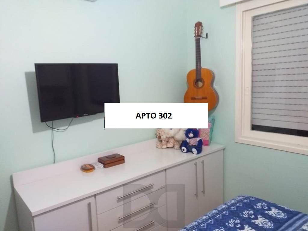 Apartamento de 1 dormitório na Cidade Baixa ! — foto 7