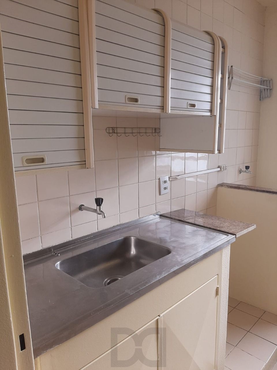 1 Dormitório com vaga — foto 6