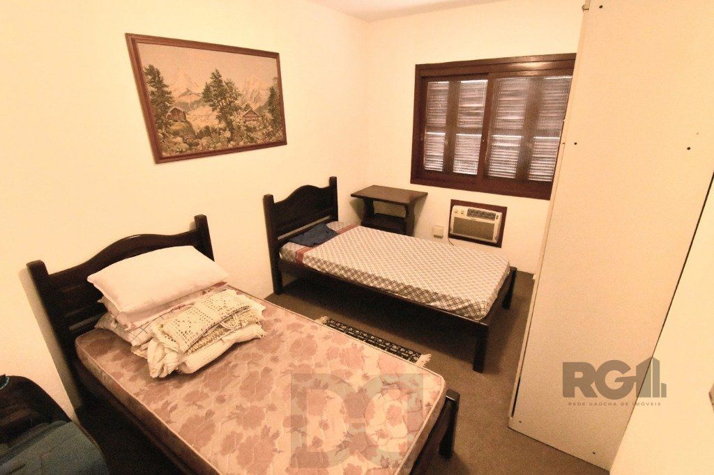 CASA - 5 dorms. - 3 vagas - 290 m² - MENINO DEUS — foto 43
