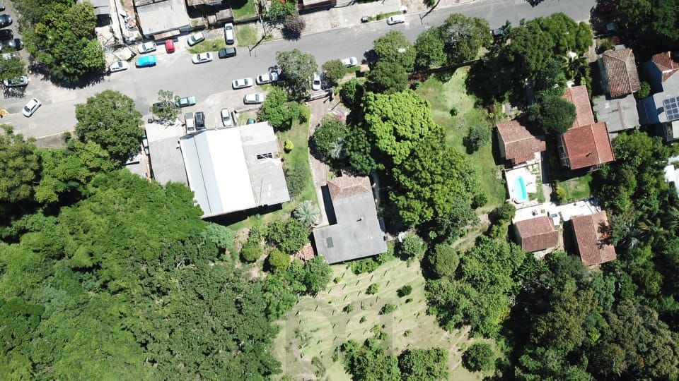 Terreno 6798m² — foto 10