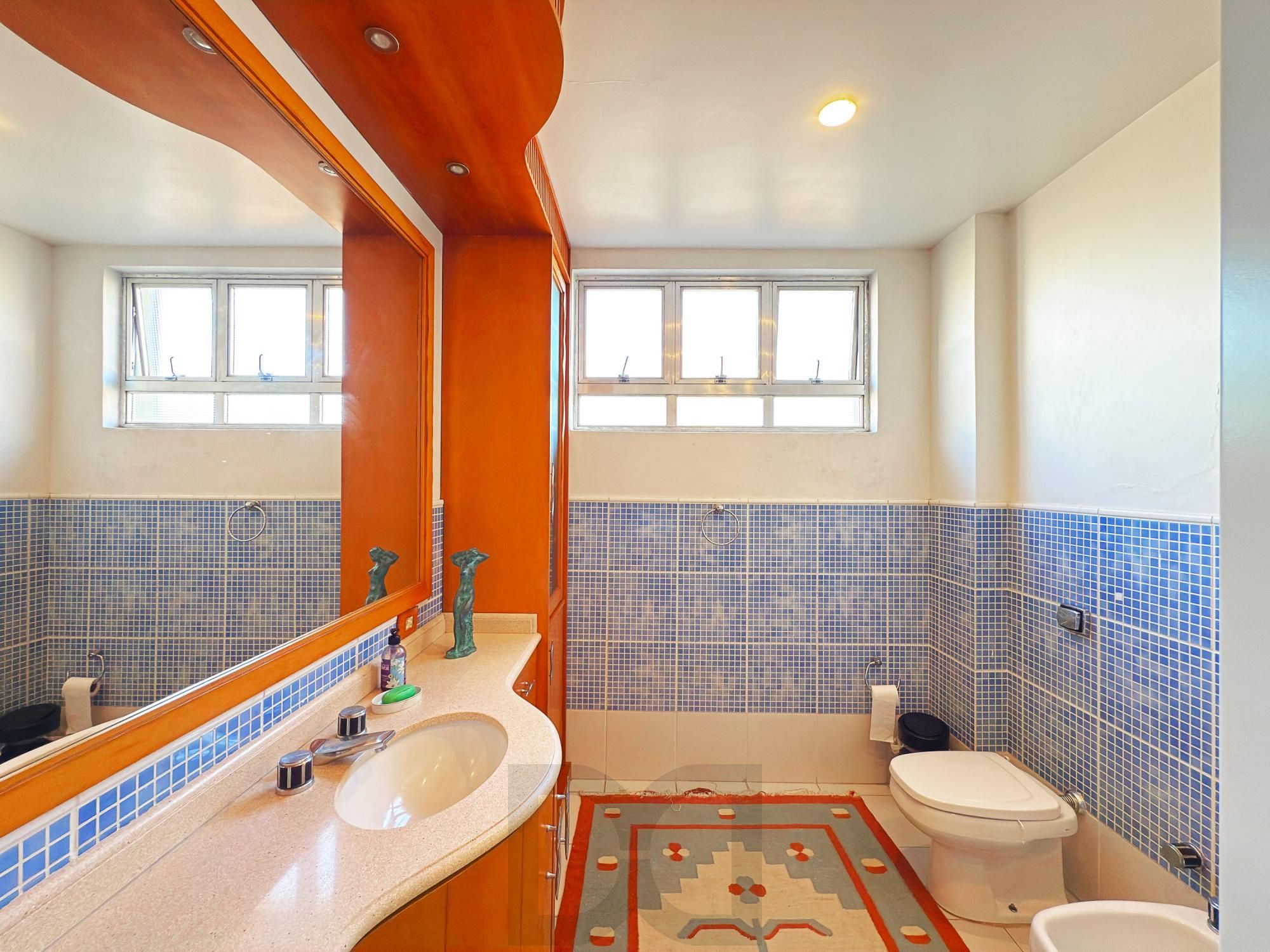 231,8 m², 3 dormitórios com suíte, 1 vaga — foto 29